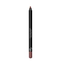 Dream Lips Lipliner GR 504